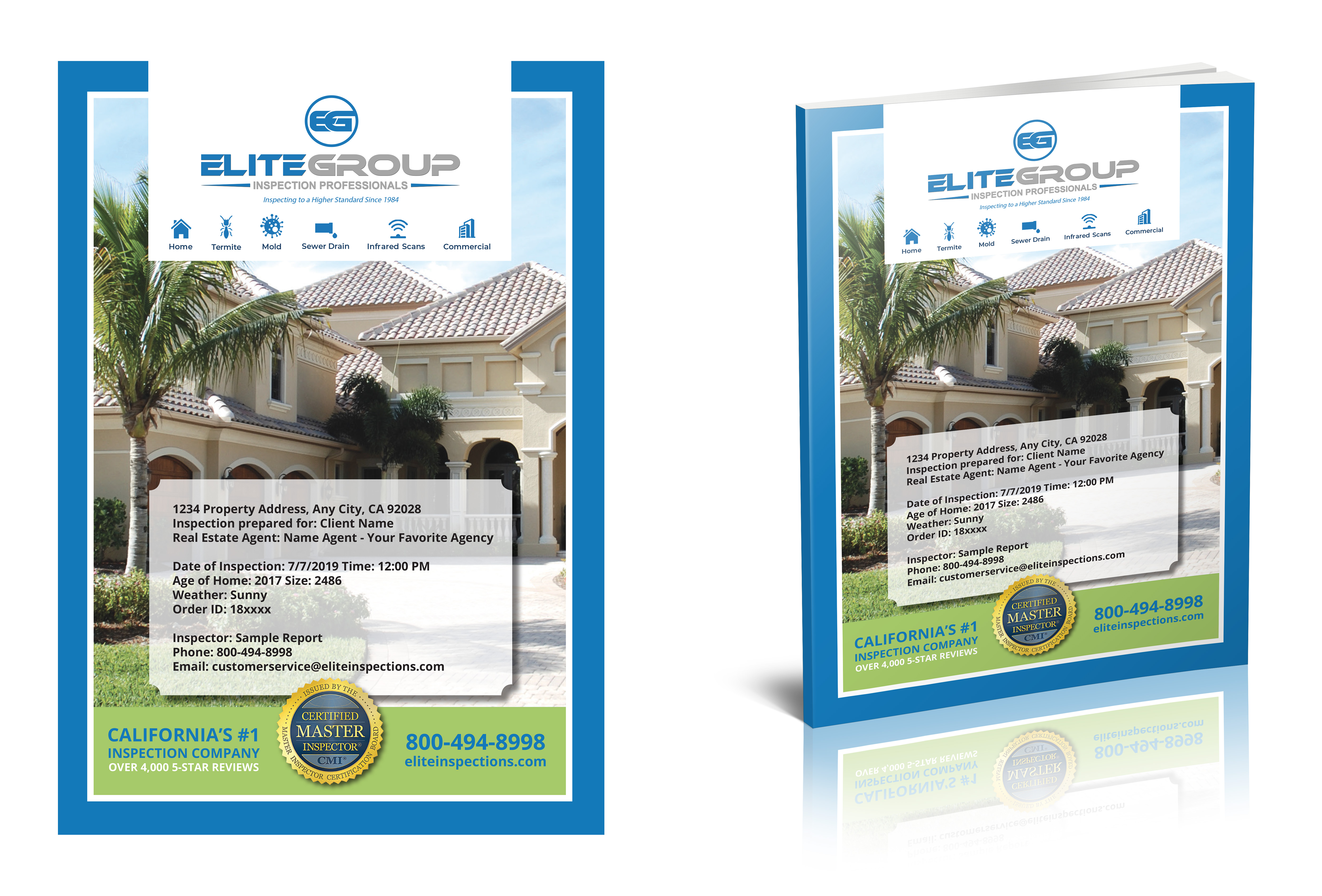 Graphic Design by Creative D2024 for this project | Design #25887322