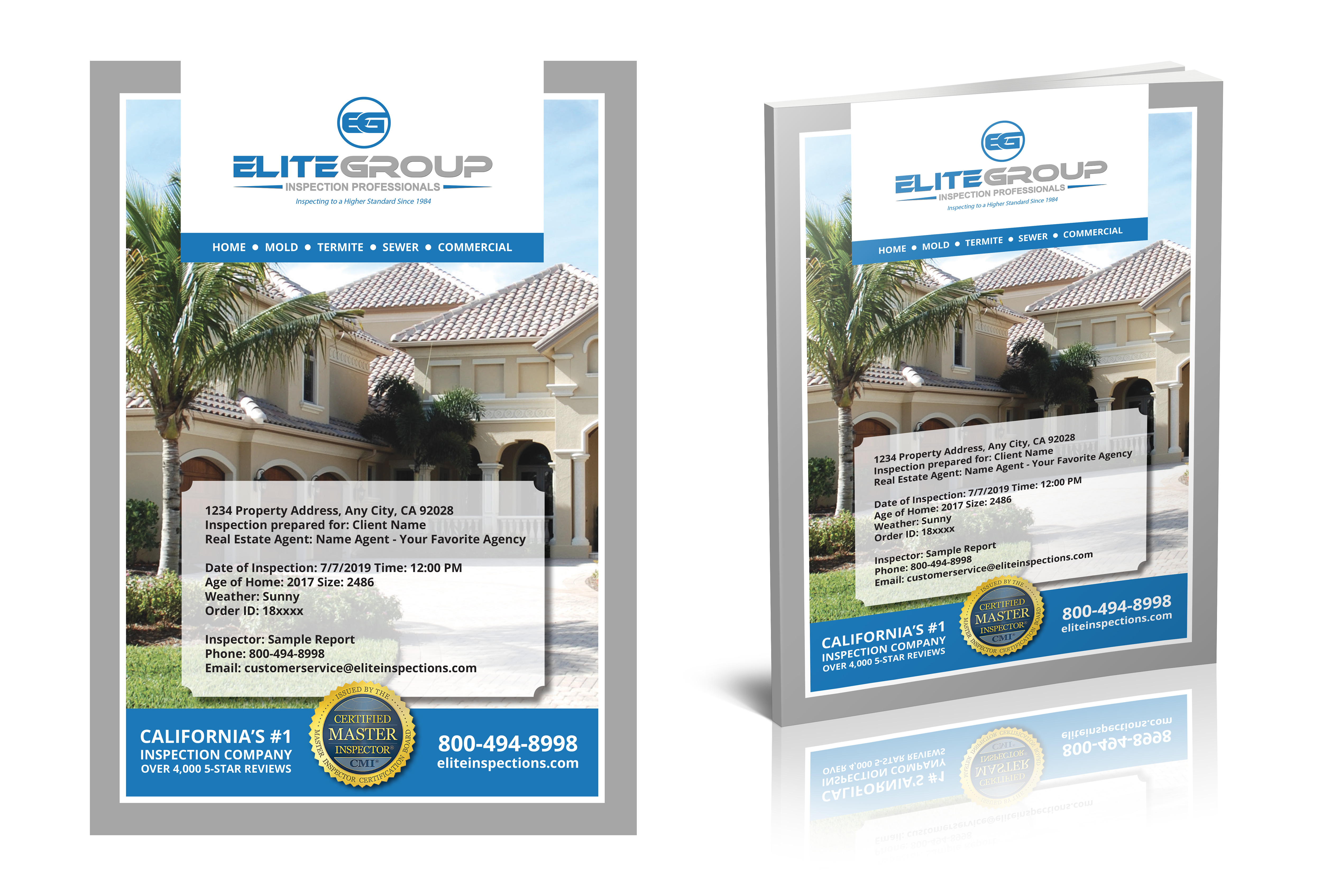 Graphic Design by Creative D2024 for this project | Design #25887326