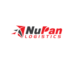 Logo Design by renderman