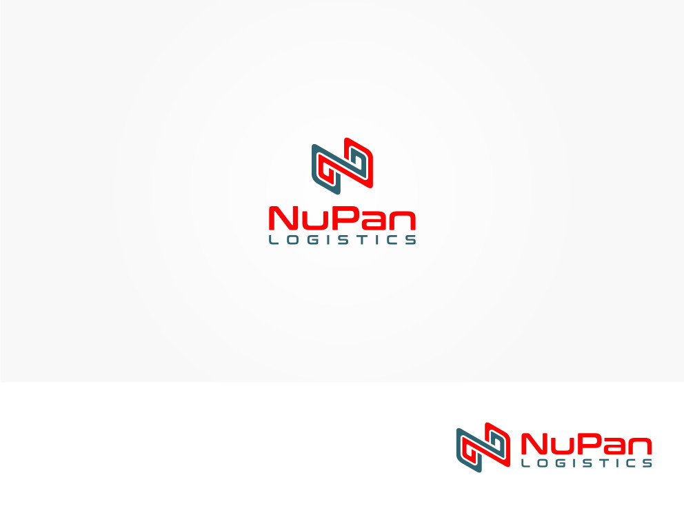 Logo Design by Atvento Graphics for this project | Design #25876938