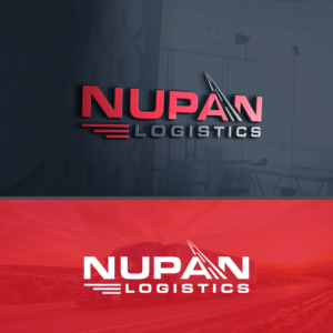 Diseño de Logo por DesignNXT para este proyecto | Diseño: #25877263