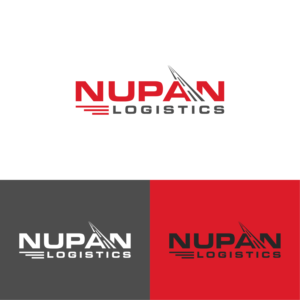 Diseño de Logo por DesignNXT para este proyecto | Diseño: #25877415