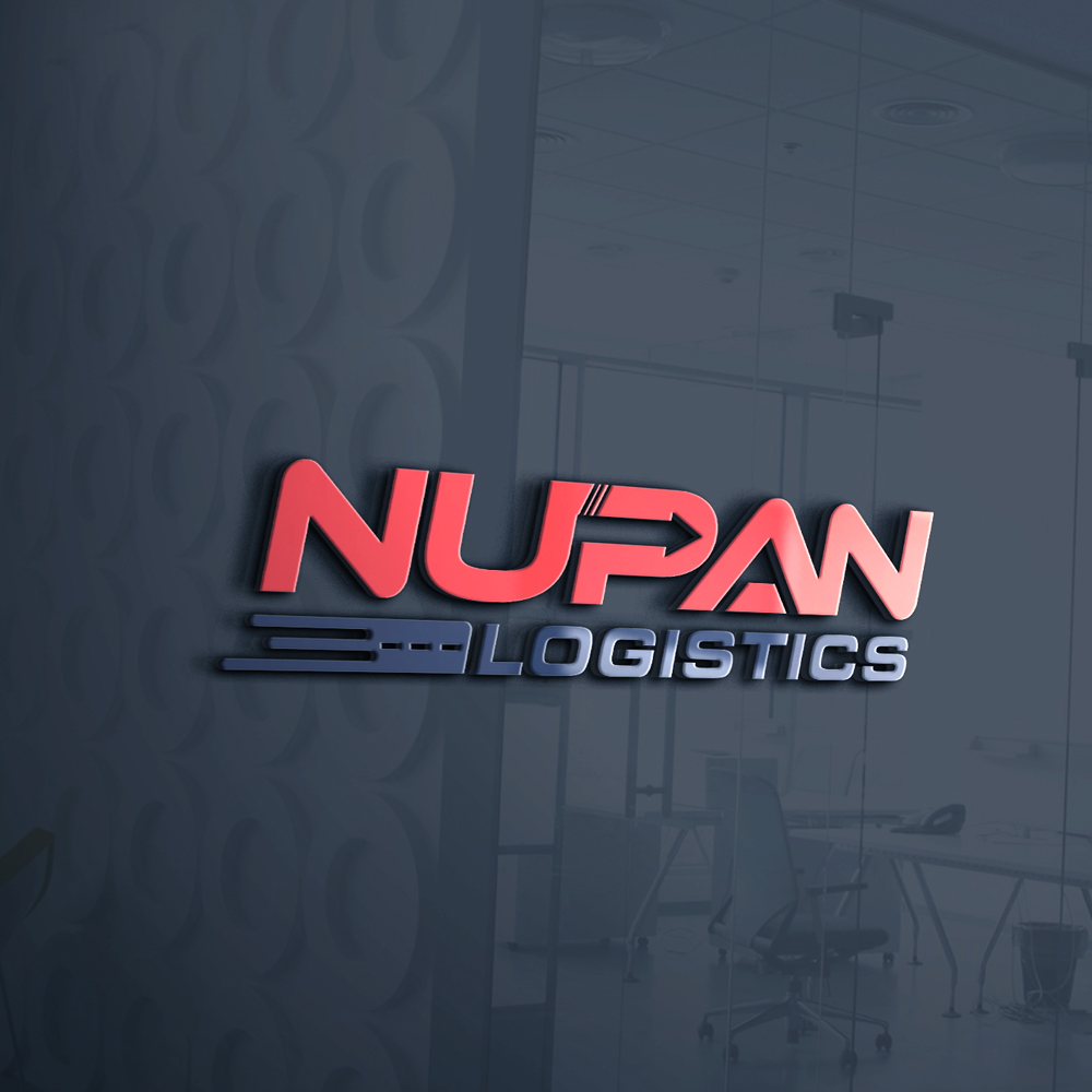 Diseño de Logo por DesignNXT para este proyecto | Diseño #25877481