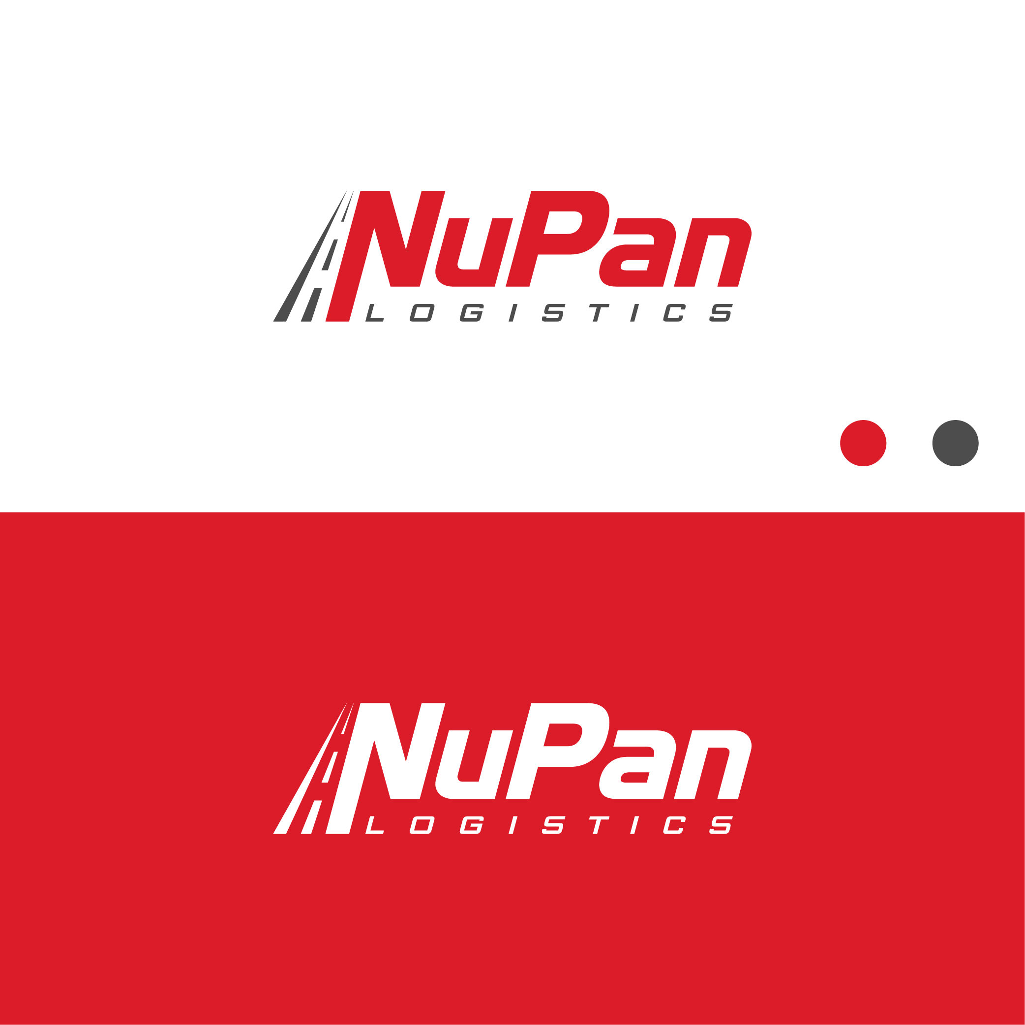 Logo Design by DesignNXT for this project | Design #25880405
