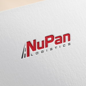 Diseño de Logo por DesignNXT para este proyecto | Diseño: #25880476