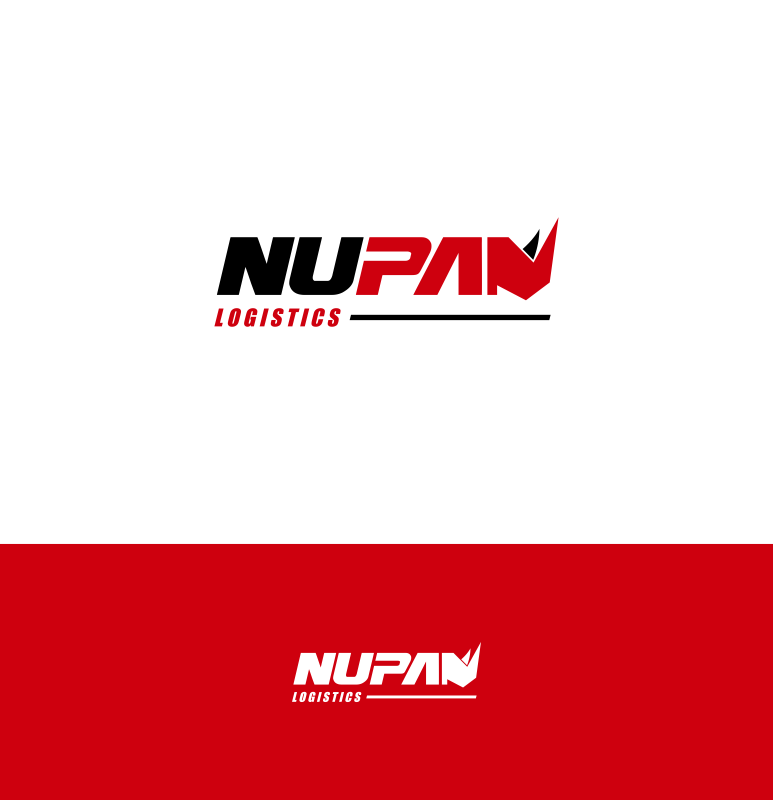 Logo Design by DoMadic for this project | Design #25880211