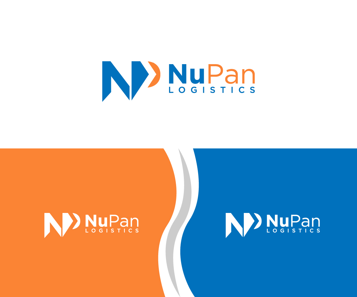 Diseño de Logo por fauzan harun para este proyecto | Diseño #25880586