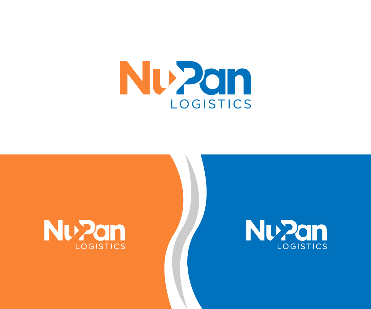 Logo Design by fauzan harun for this project | Design #25880587