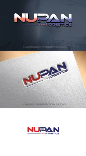 Diseño de Logo por graphicevolution para este proyecto | Diseño: #25878341