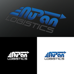 Logo Design by Kucriet for this project | Design #25881761