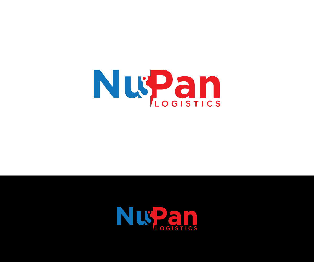 Logo-Design von Ochieng für dieses Projekt | Design #25880547