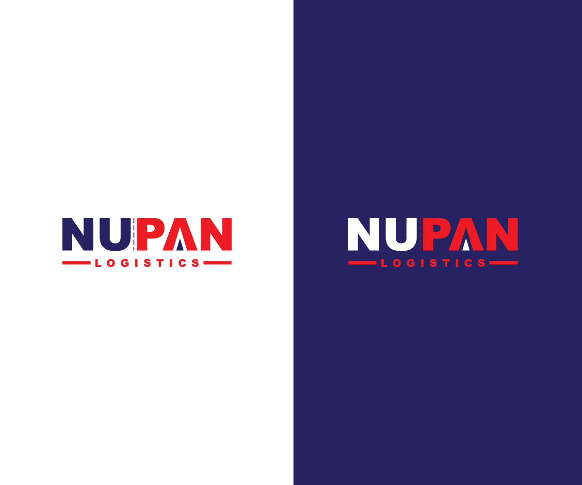 Diseño de Logo por uitaki para este proyecto | Diseño #25877033