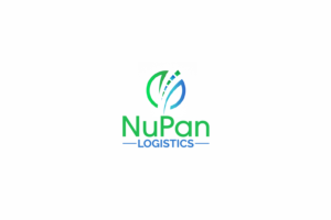Logo Design by Sara 52 for this project | Design #25878344