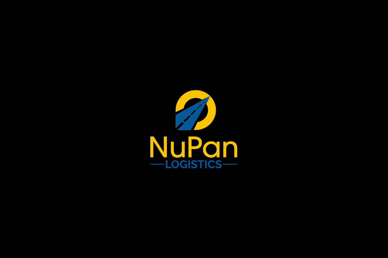 Logo Design by Sara 52 for this project | Design #25878345