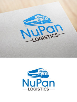 Diseño de Logo por Sara 52 para este proyecto | Diseño: #25878348