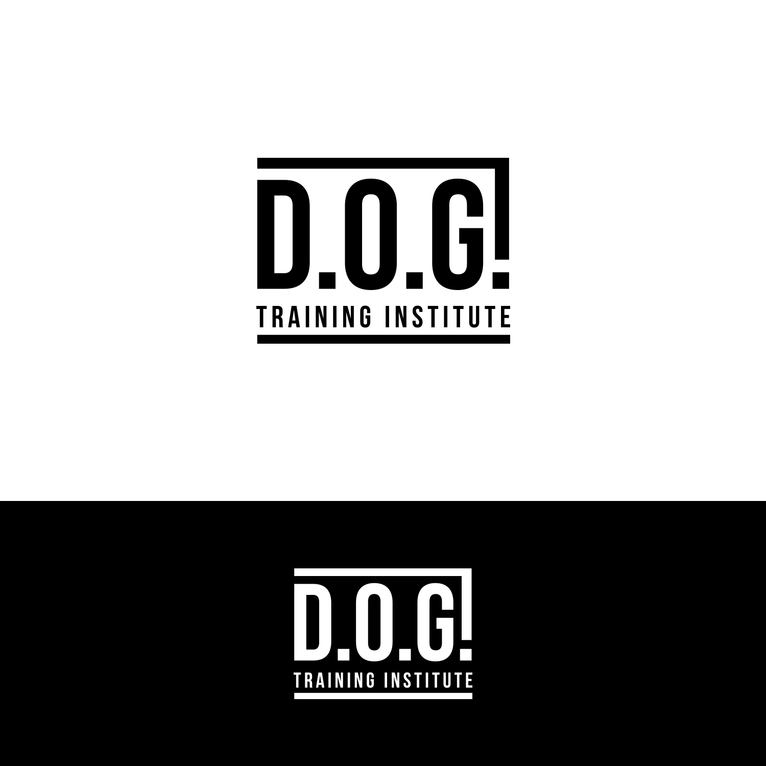 Logo Design by MG.graphics for this project | Design #25881043