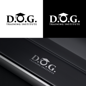 Logo Design by MG.graphics for this project | Design: #25881044