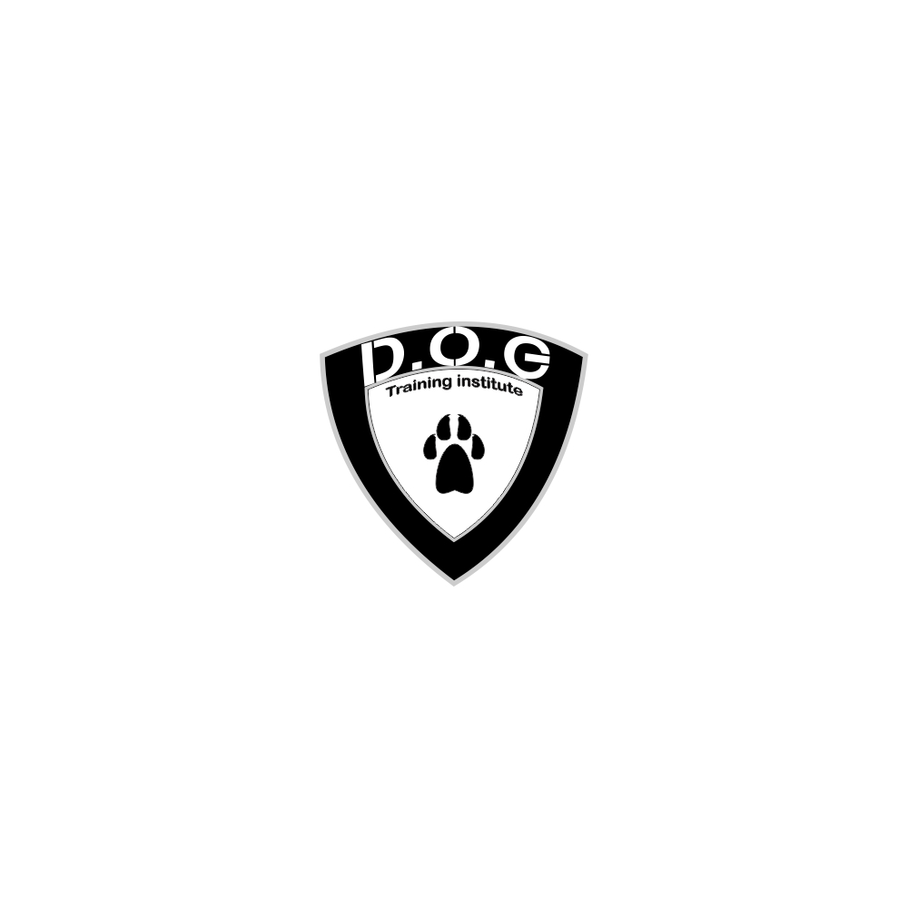 Diseño de Logo por BEAUTIFUL GARDEN para este proyecto | Diseño #25894471