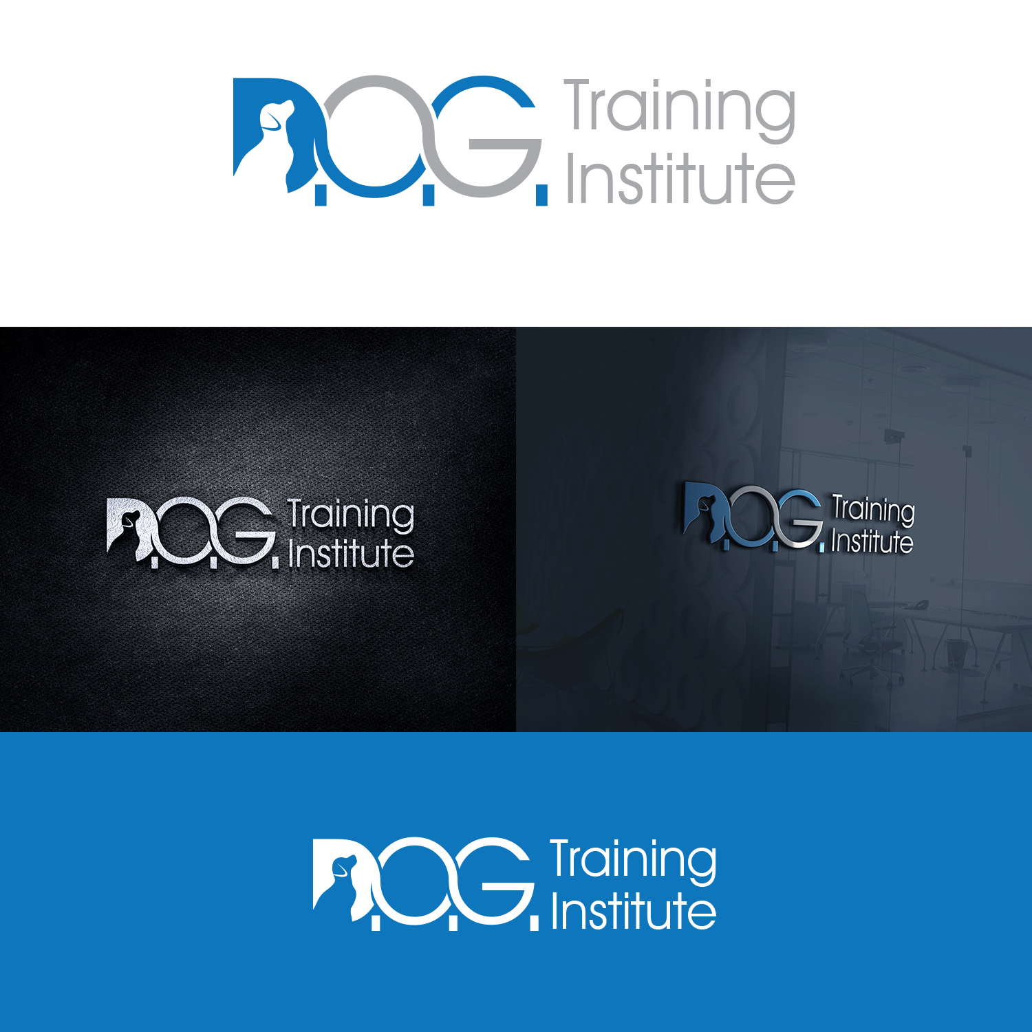Logo Design by Maxo-Biz for this project | Design #25878129