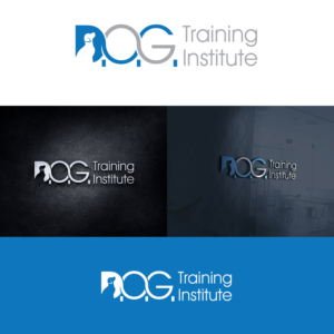 Logo Design by Maxo-Biz for this project | Design: #25878129