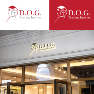 Logo Design by Maxo-Biz for this project | Design: #25878130