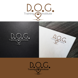 Logo Design by Maxo-Biz for this project | Design: #25878131