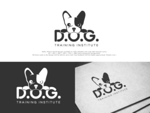 Logo Design by Pro_DesignMaster