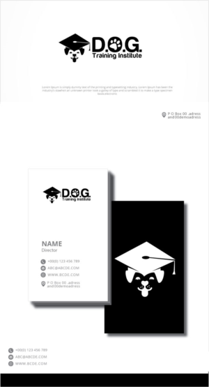 Logo Design by graphicevolution for this project | Design: #25880648