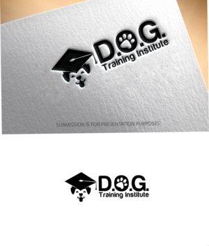 Logo Design by graphicevolution for this project | Design: #25880649