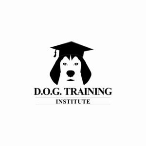 Logo Design by T#!s !s N!kunj