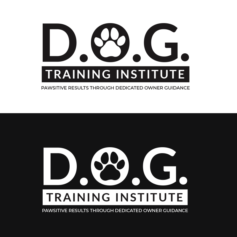 Logo Design by Withdrawn for this project | Design: #25896543
