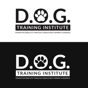 Logo Design by Withdrawn