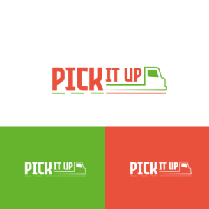 Logo Design by Aaaron for Goal Line Consulting  | Design: #25890853