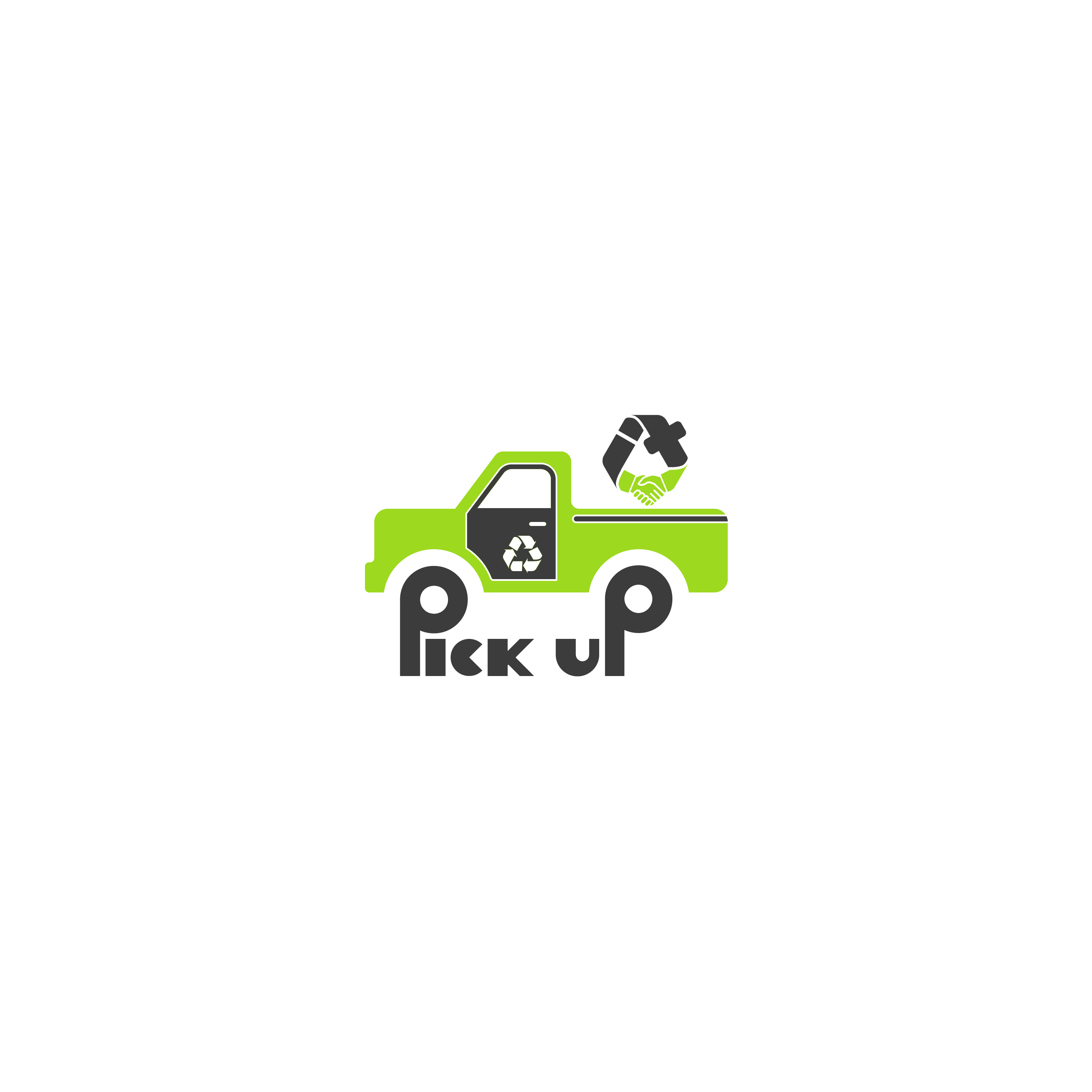 Logo Design by STM Creation1991 for Goal Line Consulting  | Design #25883855