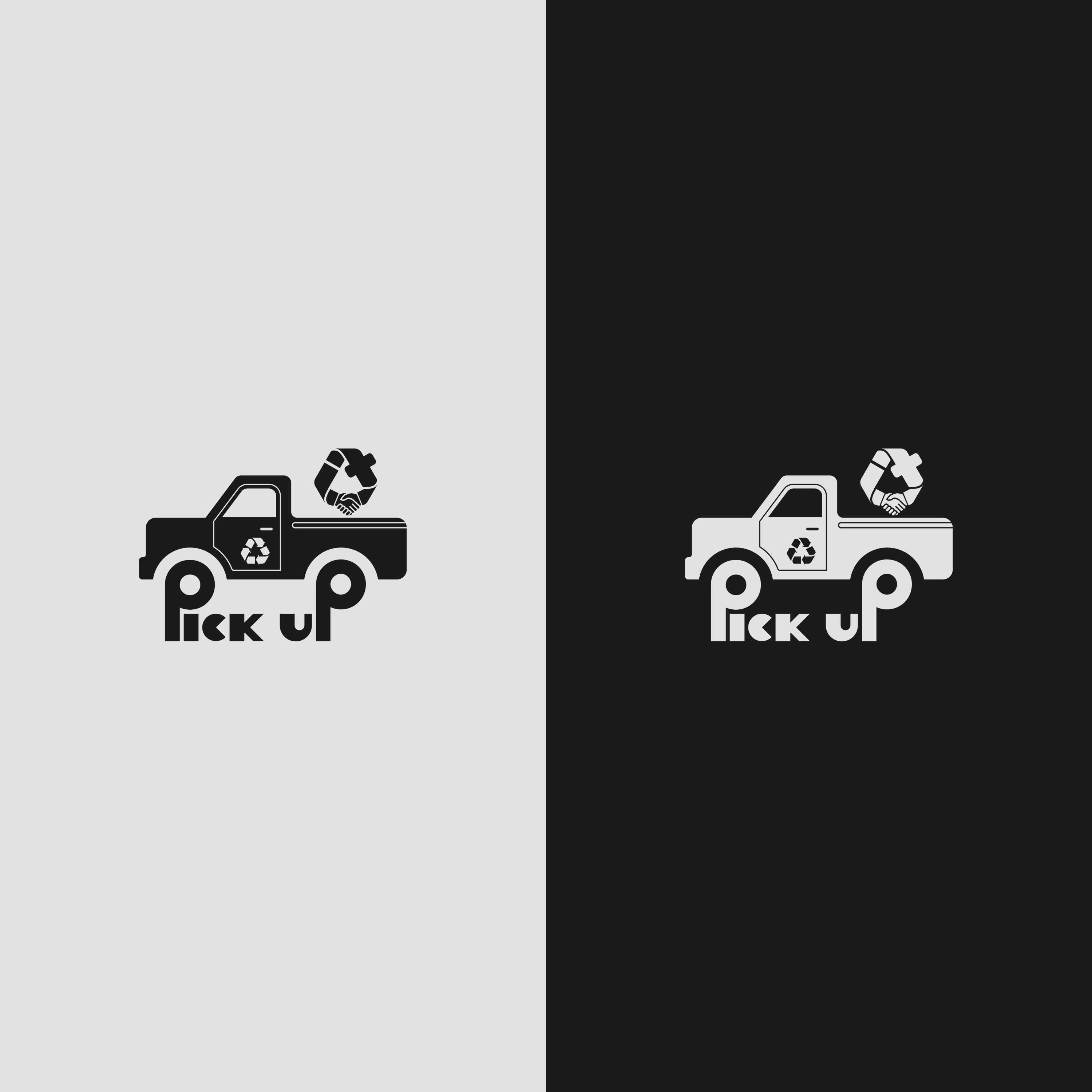Logo Design by STM Creation1991 for Goal Line Consulting  | Design #25883856