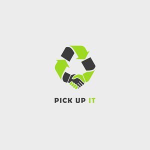 Design de Logo par STM Creation1991 pour Goal Line Consulting  | Design #25886231