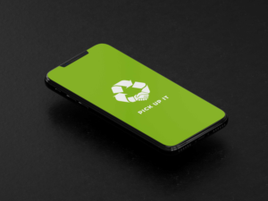 Logo Design by STM Creation1991 for Goal Line Consulting  | Design: #25886233