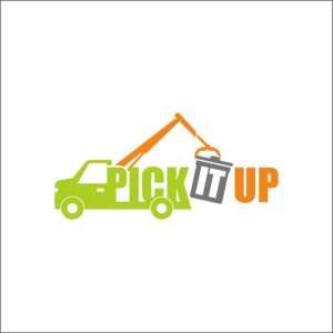 Logo Design by java land for Goal Line Consulting  | Design: #25883269