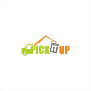 Logo Design by java land for Goal Line Consulting  | Design: #25883270