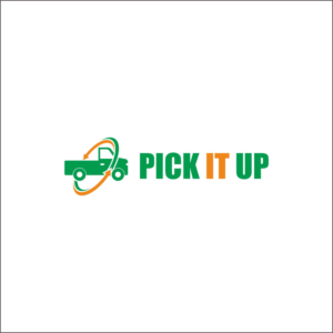 Logo Design by java land for Goal Line Consulting  | Design: #25891853