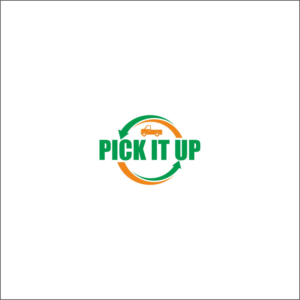 Logo Design by java land for Goal Line Consulting  | Design: #25891854