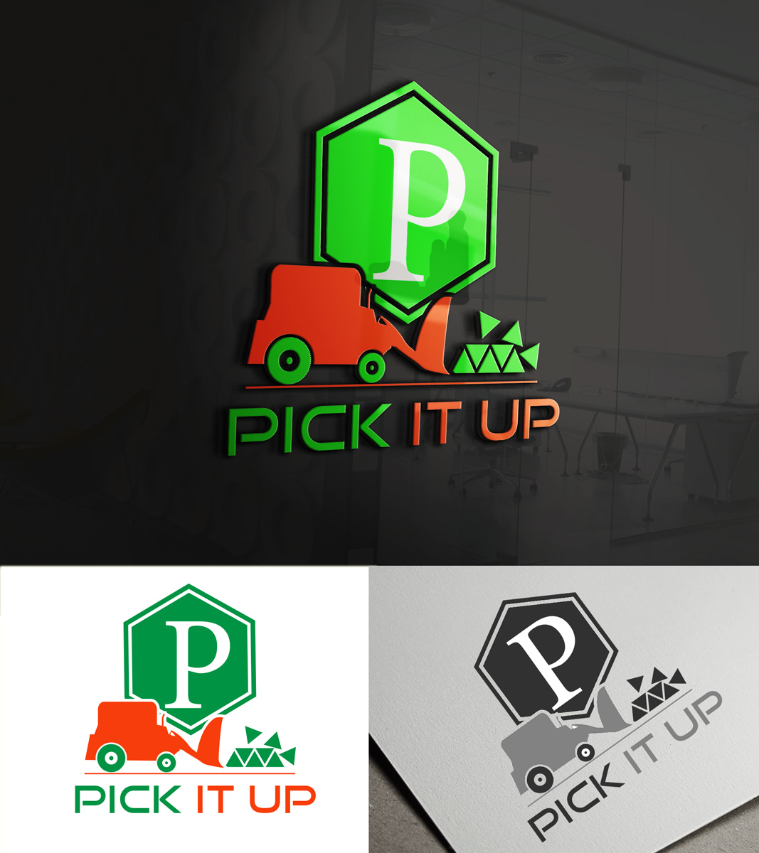 Design de Logo par Wonderful design pour Goal Line Consulting  | Design #25880331