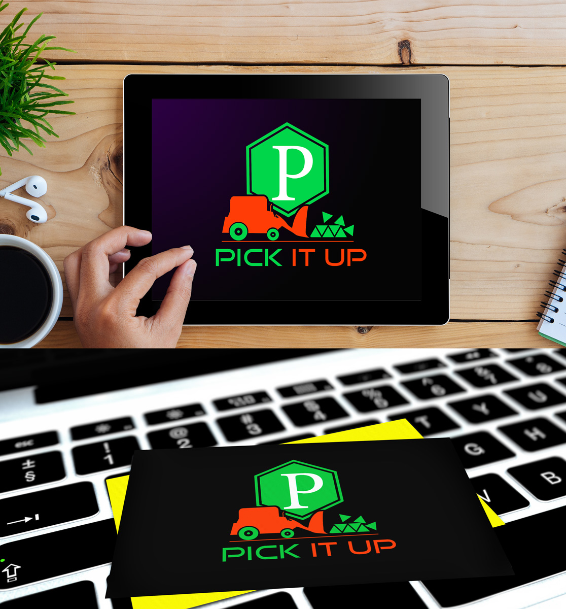 Design de Logo par Wonderful design pour Goal Line Consulting  | Design #25880332