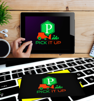Logo Design by Wonderful design for Goal Line Consulting  | Design: #25880332