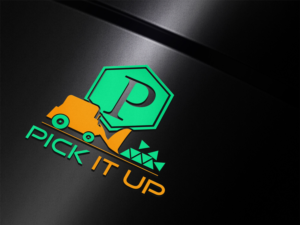 Logo Design by Wonderful design for Goal Line Consulting  | Design: #25880333