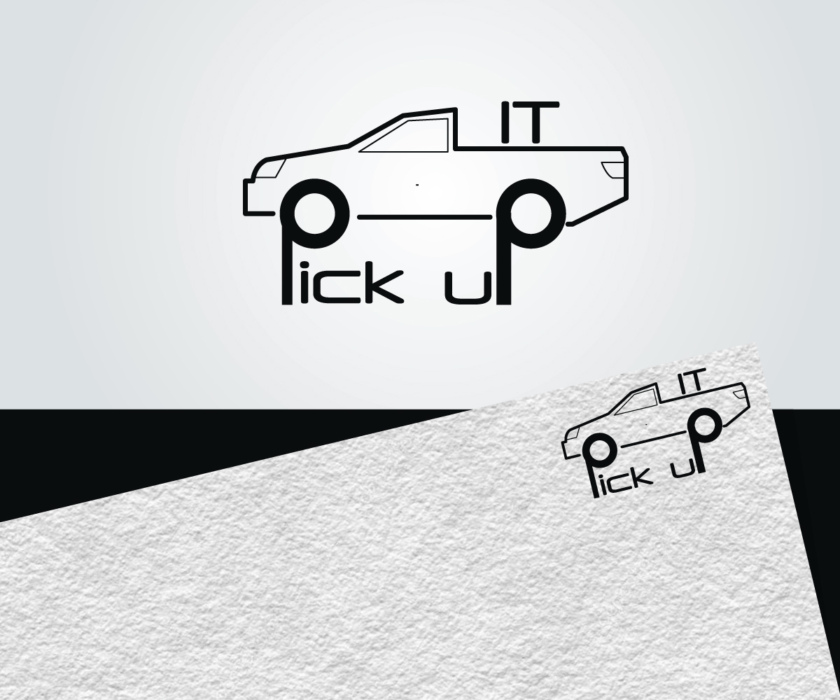 Logo Design by Jay Design for Goal Line Consulting  | Design #25880170