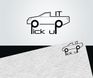 Logo Design by Jay Design