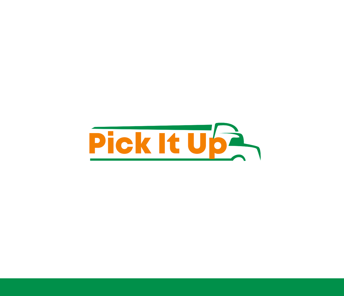 Logo Design by heribudi007 for Goal Line Consulting  | Design #25884652