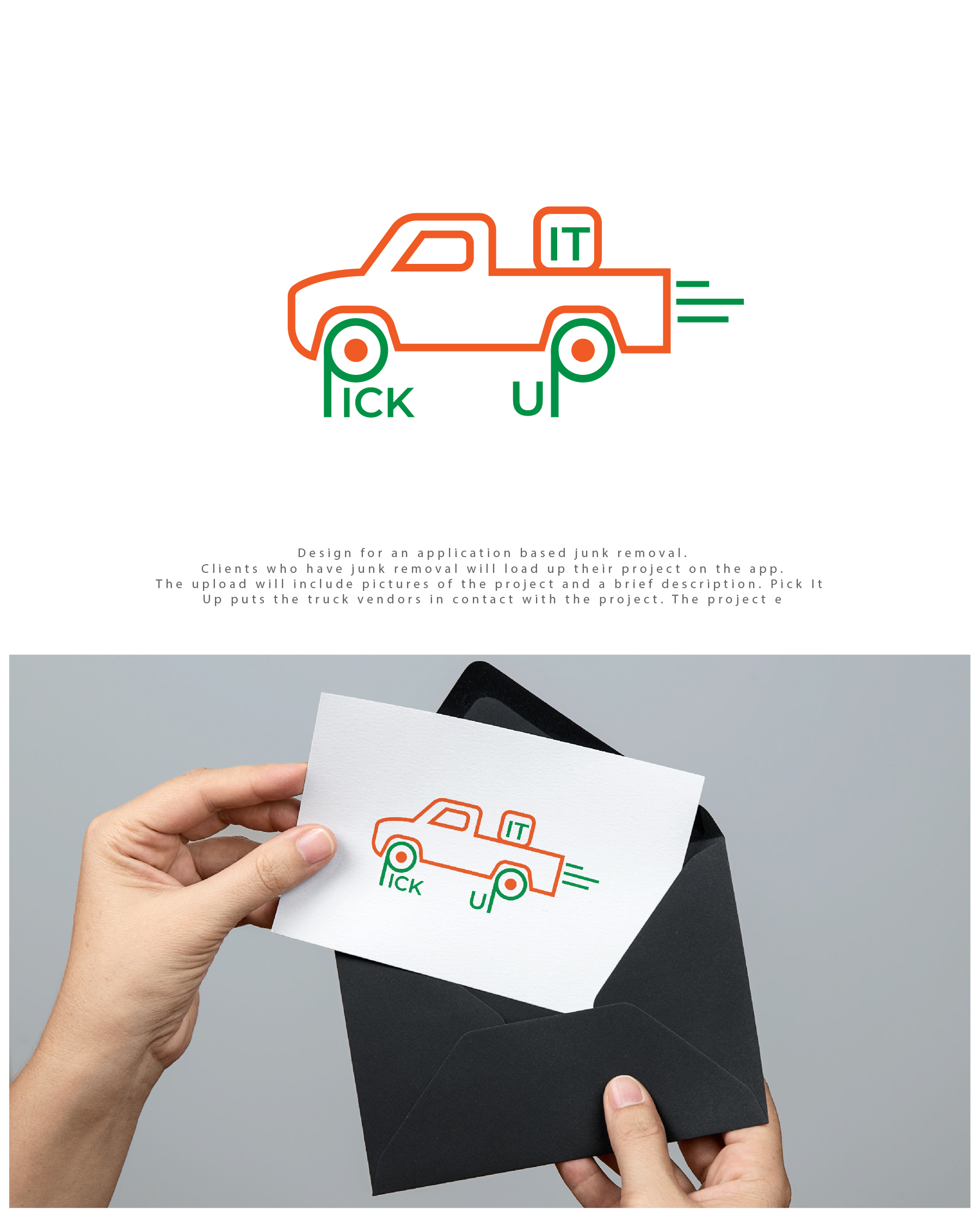 Logo Design by pinkeart for Goal Line Consulting  | Design #25880840