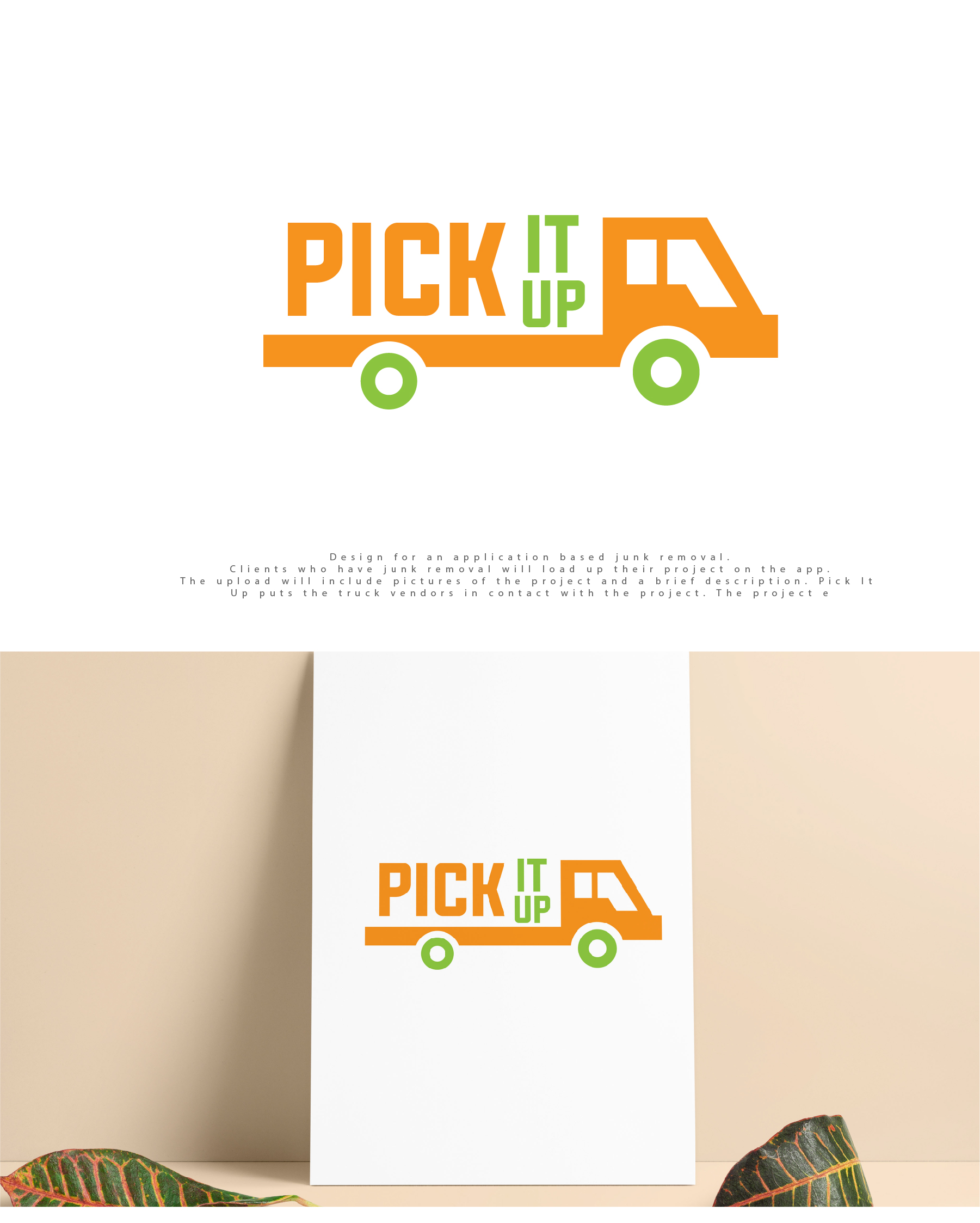 Logo Design by pinkeart for Goal Line Consulting  | Design #25880845